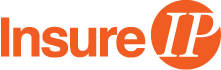 InsureIP Logo